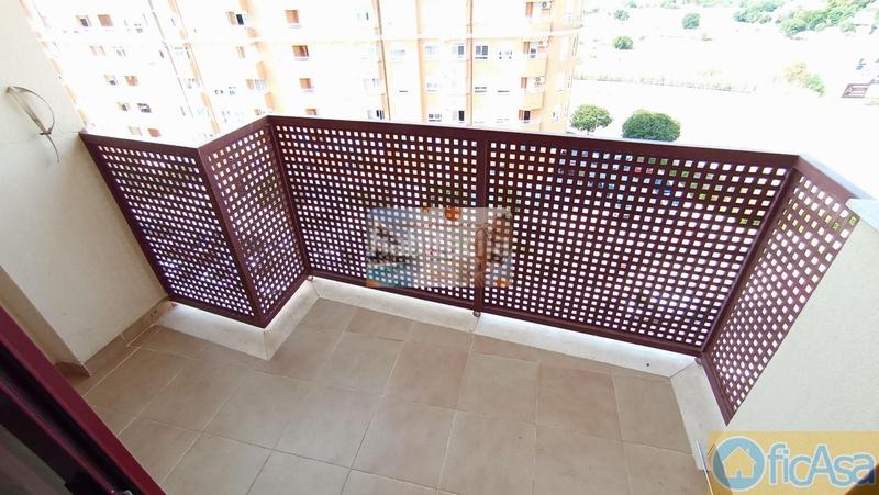 Foto 77a9ba1b-2955-4fd3-a425-98dbe51642c0. Duplex avec chauffage parking dans Mestrets Castellón de la Plana