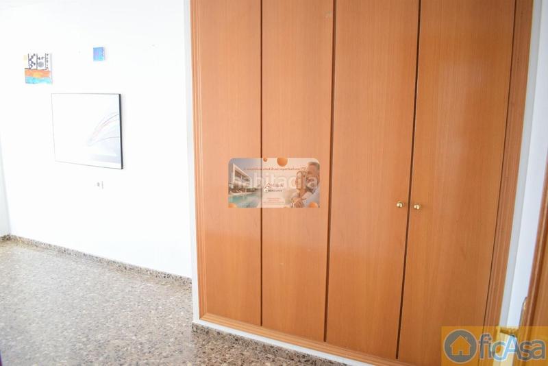 Foto 7d92143e-1dcd-4404-967b-7950db8b8f38. Duplex avec chauffage parking dans Mestrets Castellón de la Plana