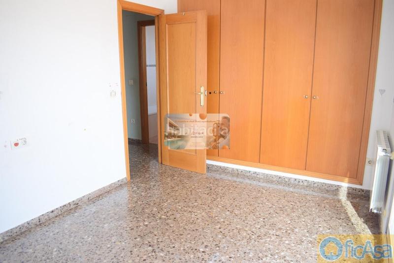 Foto 7f44bbd8-807c-4001-836b-6088e6f60ca7. Duplex avec chauffage parking dans Mestrets Castellón de la Plana