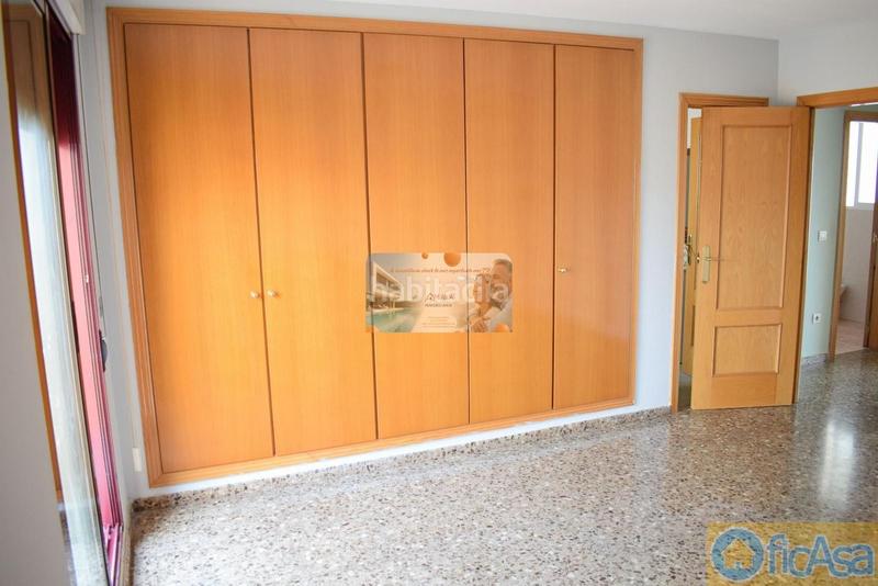 Foto 80ed600a-b3ba-4a09-8238-117a4b966530. Duplex avec chauffage parking dans Mestrets Castellón de la Plana