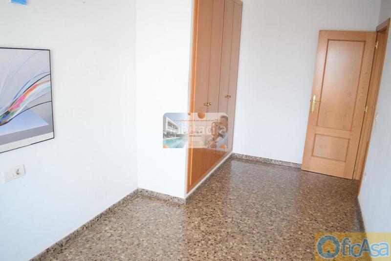 Foto 89cb4b0c-fa90-4206-9900-af17c8476c6f. Duplex avec chauffage parking dans Mestrets Castellón de la Plana