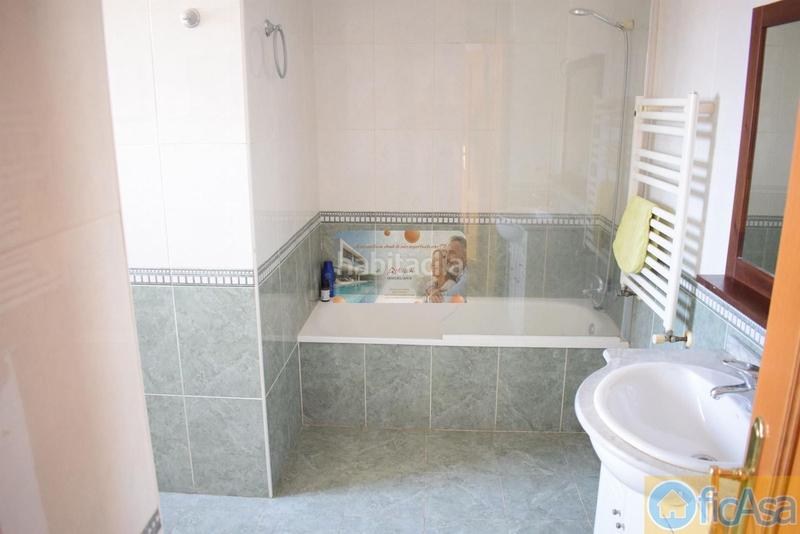 Foto 907de214-d7a3-4ca2-a2ae-8b1aab4916c4. Duplex avec chauffage parking dans Mestrets Castellón de la Plana