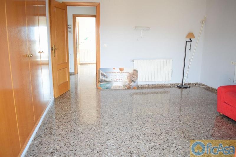 Foto b18812a1-fbe7-499e-a17b-64769a43e702. Duplex avec chauffage parking dans Mestrets Castellón de la Plana