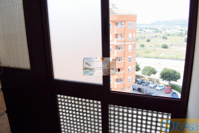 Foto b3156b13-3e33-45b3-9a51-06cd2d45140d. Duplex avec chauffage parking dans Mestrets Castellón de la Plana