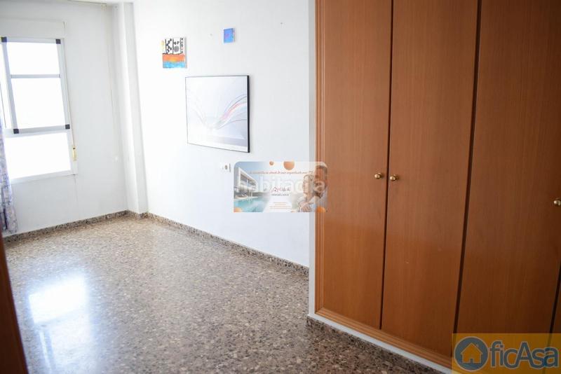 Foto ddeb65bd-6a07-4aef-abfe-b0bb0f7c416d. Duplex avec chauffage parking dans Mestrets Castellón de la Plana