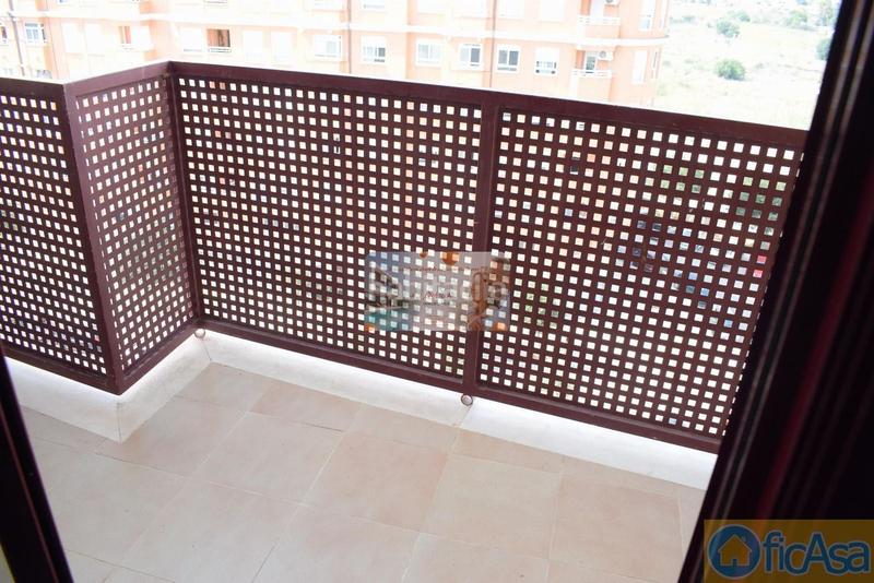 Foto e44c4f3f-83c7-414f-99d3-631ae52e13ea. Duplex avec chauffage parking dans Mestrets Castellón de la Plana