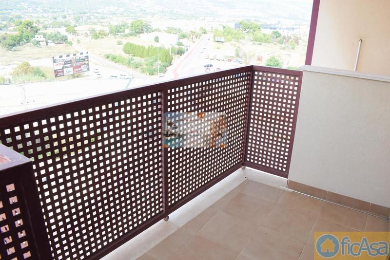 Foto e77773f7-29e2-47db-8ed2-5a2fcfb676b9. Duplex avec chauffage parking dans Mestrets Castellón de la Plana