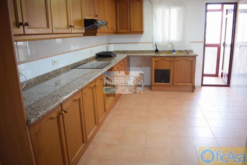 Foto f118af49-2f50-4928-822a-d815476303f4. Duplex avec chauffage parking dans Mestrets Castellón de la Plana