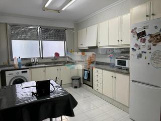 Pis  Cerdan de tallada. Zona noroeste Pis  Cerdan de tallada. Zona noroeste