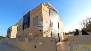 Casa adossada  De benafeli. Playa almazora Casa adossada  De benafeli. Playa almazora