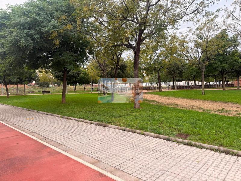 Foto 0ffb007f-6461-4caa-b8be-a94ef09c00ee. Business premise in barcelona in Estadio Castalia Castellón de la Plana