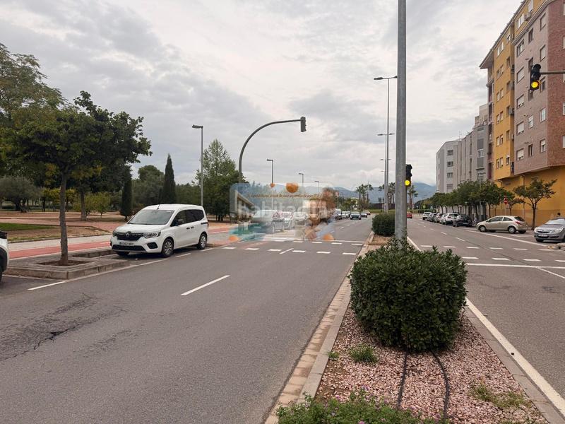 Foto 4a45127c-7cfa-4dda-afef-9643e9ead168. Business premise in barcelona in Estadio Castalia Castellón de la Plana