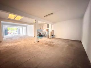 Local Comercial a BARCELONA