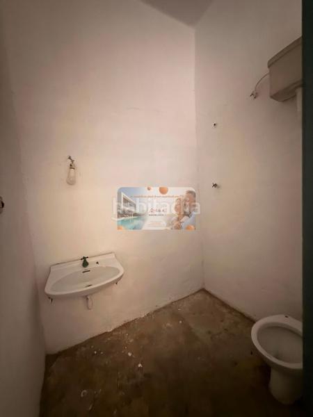 Foto cf21ca0c-4587-4dae-adea-1446dd76b00b. Business premise in barcelona in Estadio Castalia Castellón de la Plana