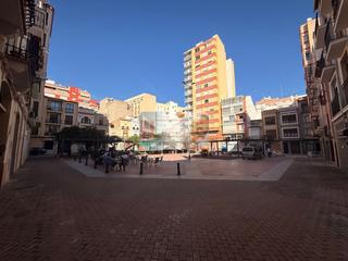 Lloguer Pis  Notario mas. Lof alquiler