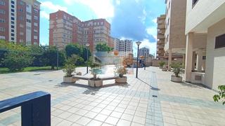 Appartement  Boulevard blasco ibañez. Gumbau