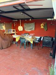 Appartement  Lepanto. Planta baja lepanto