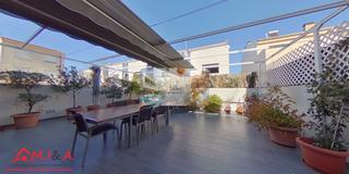 Casa adossada  Juan herrera. Zona lledo, a pocos metros de avda. lidon