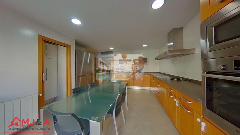 Foto 0802681e-df7e-4716-8ee8-162618ae4823. Maison jumelée avec chauffage parking dans Pau Lledó Castellón de la Plana