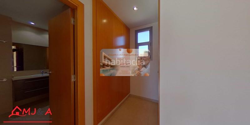 Foto 0a8bd275-fed4-4028-ac4a-69a159f71fce. Maison jumelée avec chauffage parking dans Pau Lledó Castellón de la Plana