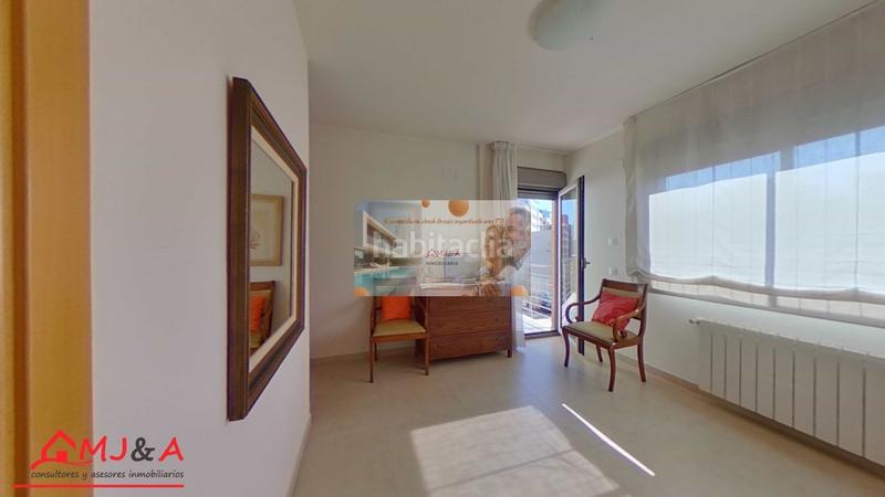 Foto 0f806315-5497-4b24-8a8f-295ede199e53. Maison jumelée avec chauffage parking dans Pau Lledó Castellón de la Plana