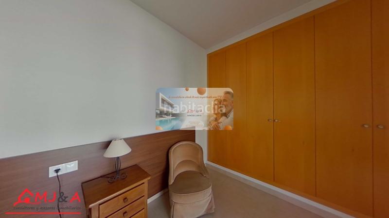 Foto 2d3876ec-eda9-4b0b-b26e-30a0e0ede9c3. Maison jumelée avec chauffage parking dans Pau Lledó Castellón de la Plana