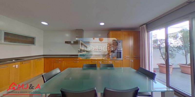 Foto 39b8bd4f-85ec-4d7d-ab3b-4013922a8d17. Maison jumelée avec chauffage parking dans Pau Lledó Castellón de la Plana