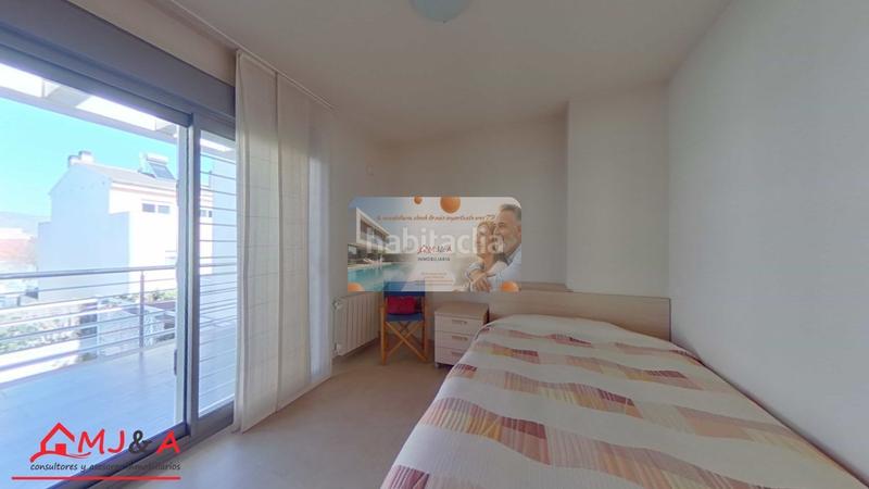 Foto 3b9dce89-466c-4958-b66e-c2aeb4915669. Maison jumelée avec chauffage parking dans Pau Lledó Castellón de la Plana