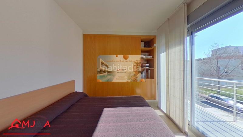 Foto 5483f002-150c-4a1e-acd5-3a0720703c56. Maison jumelée avec chauffage parking dans Pau Lledó Castellón de la Plana