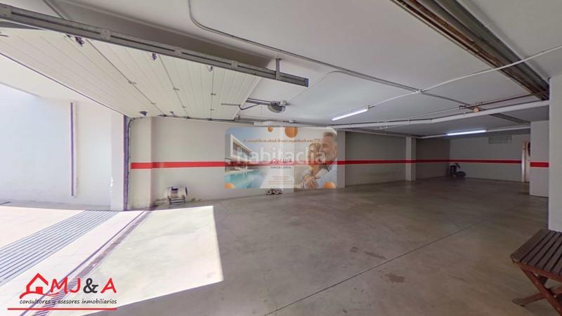 Foto 55f5fced-dbbf-4f81-a81b-5098df062672. Maison jumelée avec chauffage parking dans Pau Lledó Castellón de la Plana