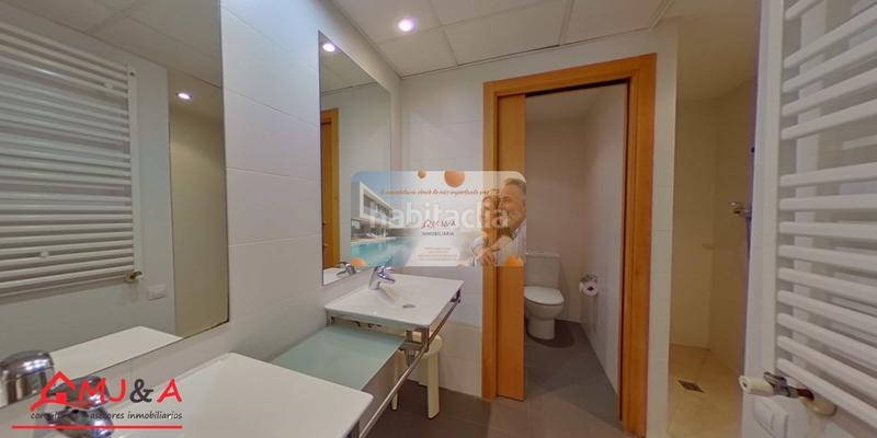 Foto 5f928e93-73f5-4cb8-9394-0ac7e02965d5. Maison jumelée avec chauffage parking dans Pau Lledó Castellón de la Plana