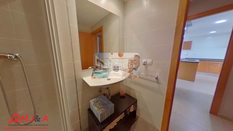 Foto 60f85c6c-da1c-40e0-8a97-5e0ad1857d58. Maison jumelée avec chauffage parking dans Pau Lledó Castellón de la Plana