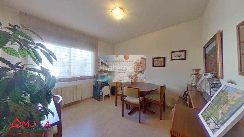 Foto 7098ad3c-8d5e-40ce-9617-6e390ddba2f7. Maison jumelée avec chauffage parking dans Pau Lledó Castellón de la Plana