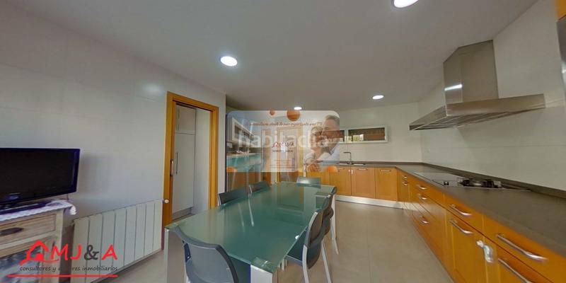 Foto 740c3736-5905-4161-a872-a13c7da937bd. Maison jumelée avec chauffage parking dans Pau Lledó Castellón de la Plana