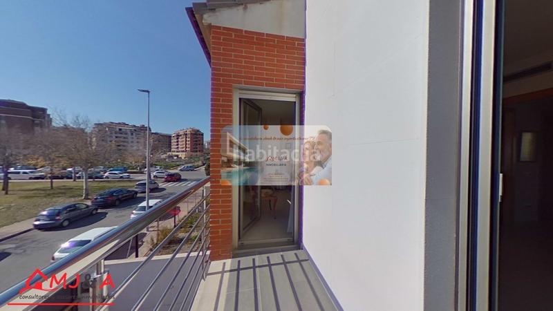 Foto 7685dde3-fe13-43fa-a639-2579d7573d21. Maison jumelée avec chauffage parking dans Pau Lledó Castellón de la Plana