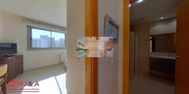 Foto 7eb4274b-feaa-448a-94e7-f041111641f0. Maison jumelée avec chauffage parking dans Pau Lledó Castellón de la Plana