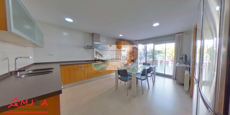 Foto 88088d05-c6ba-4f94-9b71-2a590c4c6f92. Maison jumelée avec chauffage parking dans Pau Lledó Castellón de la Plana