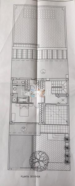 Foto aa103a6f-d54b-41d9-adc6-7d05004ebeb6. Maison jumelée avec chauffage parking dans Pau Lledó Castellón de la Plana