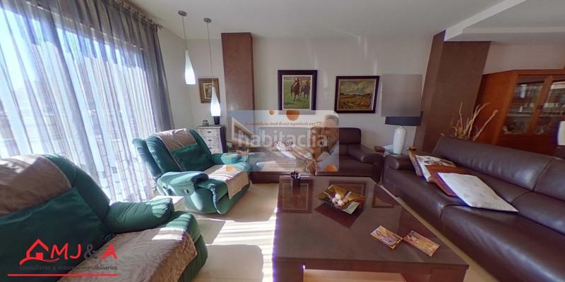 Foto b950b881-e2c7-473c-9504-9c0de4ef5379. Maison jumelée avec chauffage parking dans Pau Lledó Castellón de la Plana