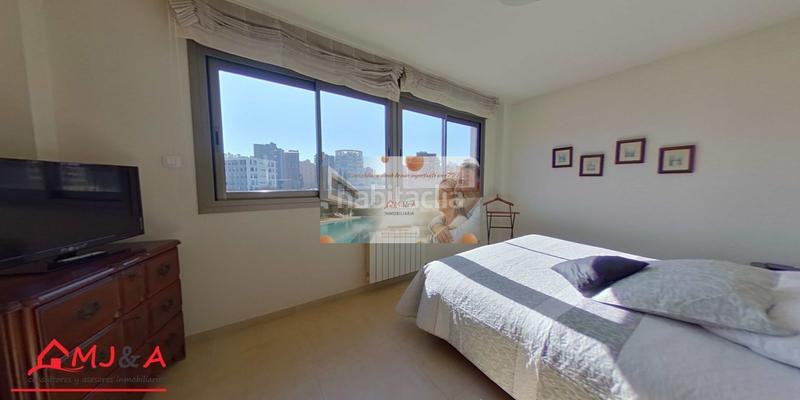 Foto c1b56fff-c6f5-4867-ae78-fd8b6296850c. Maison jumelée avec chauffage parking dans Pau Lledó Castellón de la Plana