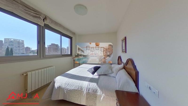 Foto c4c2d158-648d-4d01-b99d-9a2d2b2945e4. Maison jumelée avec chauffage parking dans Pau Lledó Castellón de la Plana