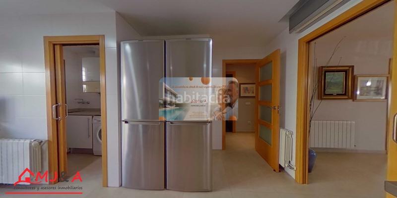 Foto c9423b43-af02-482a-a780-f9f18c1306bd. Maison jumelée avec chauffage parking dans Pau Lledó Castellón de la Plana