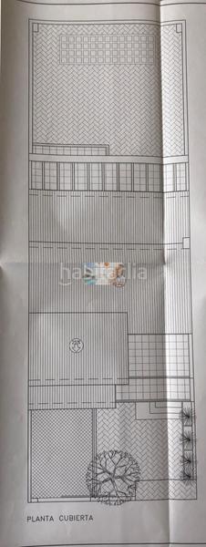 Foto e15cd437-2c81-4048-91b0-15d851cd502c. Maison jumelée avec chauffage parking dans Pau Lledó Castellón de la Plana