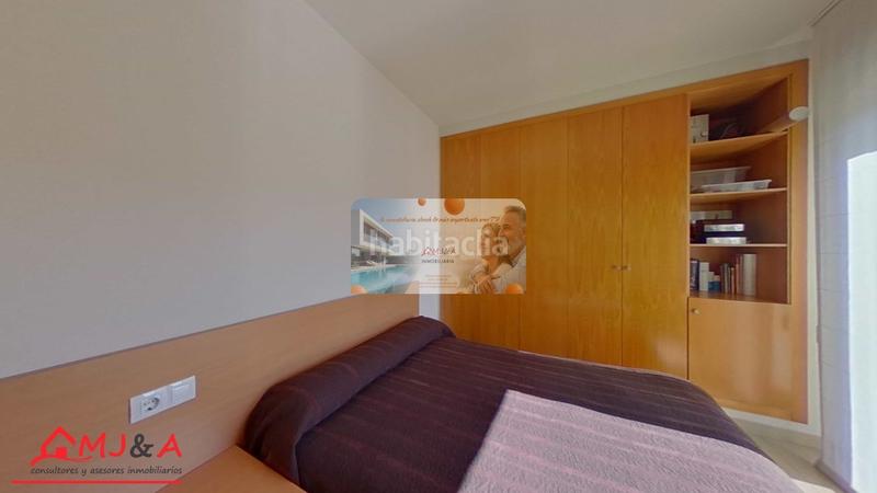 Foto e1f83df4-52c2-49c4-a8e9-bfac31a0c9ff. Maison jumelée avec chauffage parking dans Pau Lledó Castellón de la Plana