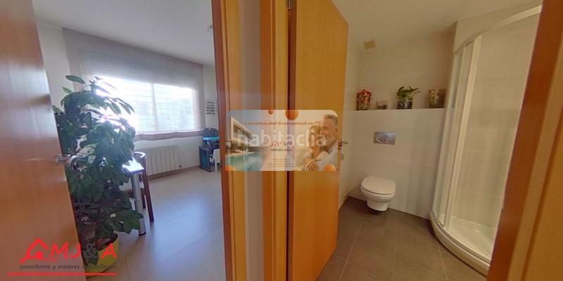 Foto eca57ac2-1d84-4c22-a318-3e63963f243f. Maison jumelée avec chauffage parking dans Pau Lledó Castellón de la Plana