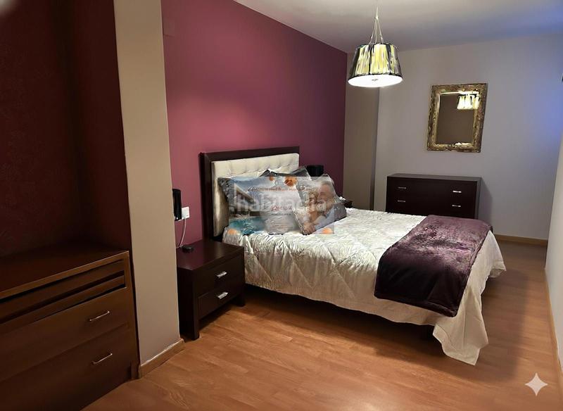 Foto 33d59b02-db35-4998-81b8-5243de2072a7. Appartamento con riscaldamento parcheggio in Hospital - Plaza del Real Castellón de la Plana