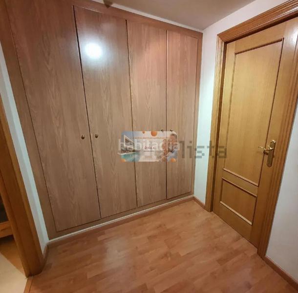 Foto 73e5a37f-1928-424f-857e-374494f2c175. Appartamento con riscaldamento parcheggio in Hospital - Plaza del Real Castellón de la Plana