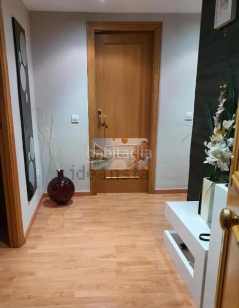 Foto 9a058920-90cf-4bf4-bbc6-31494af967d5. Appartamento con riscaldamento parcheggio in Hospital - Plaza del Real Castellón de la Plana