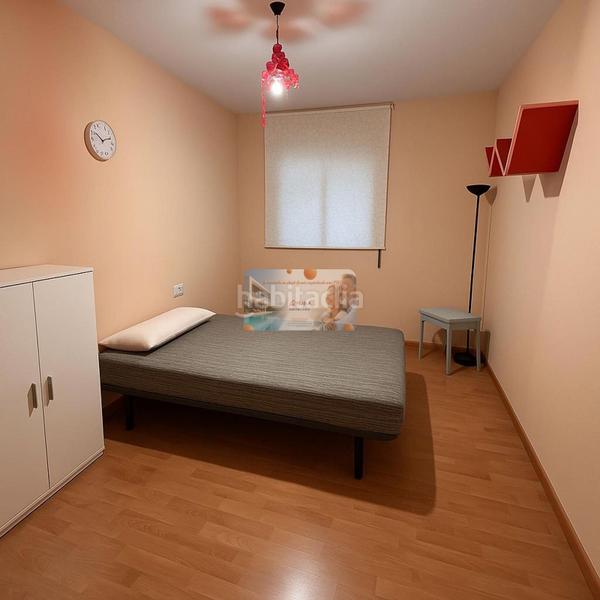 Foto cdffb5eb-11c4-45ed-99df-67a41f1e166f. Appartamento con riscaldamento parcheggio in Hospital - Plaza del Real Castellón de la Plana