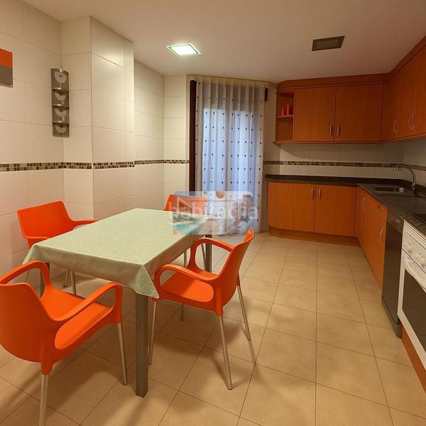 Foto d07ac156-a04d-4804-bbaa-8346d40e7db3. Appartamento con riscaldamento parcheggio in Hospital - Plaza del Real Castellón de la Plana